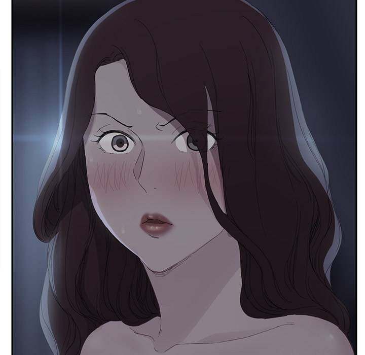 My Stepmom - Chapter 24 - Andromeda 11 page 105 hentai porn comic manga doujin